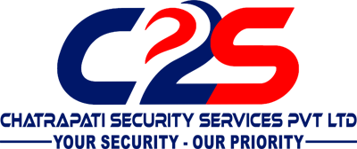 Chatrapati Security Services Pvt Ltd