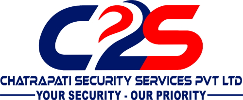 preloader-c2s